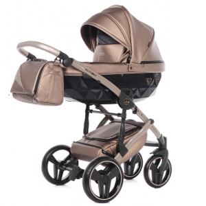 Junama Fluo Line II 2w1